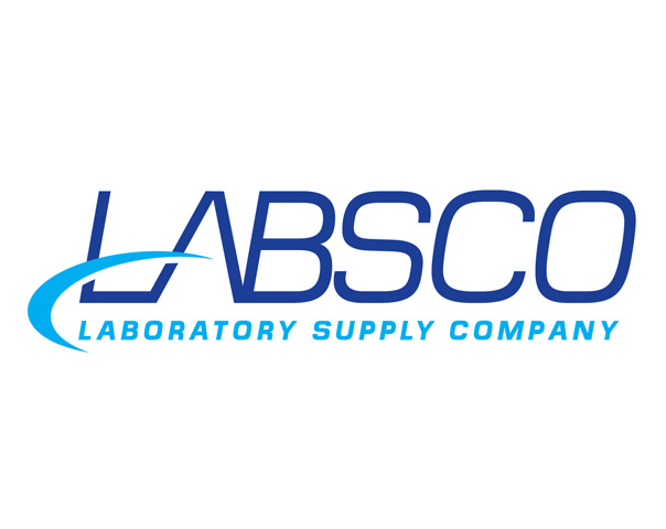 LABSCO Laboratory Supply Company – Urgent Care Buyers Guide