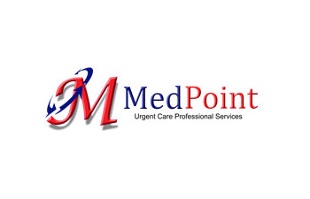 MedPoint Medical Services, Inc – Urgent Care Buyers Guide