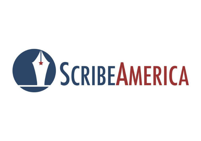 ScribeAmerica Urgent Care Buyers Guide