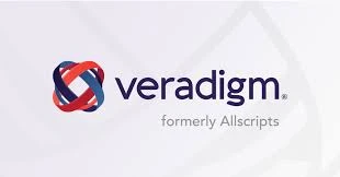 Veradigm