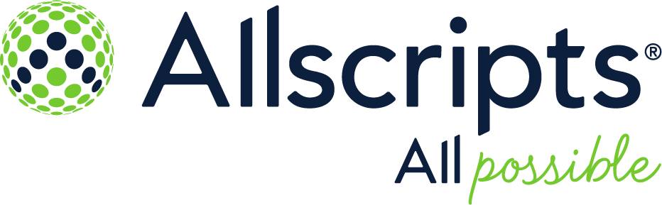 Allscripts Urgent Care Buyers Guide