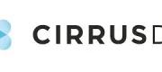 CirrusDx