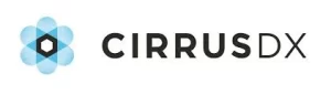 CirrusDx