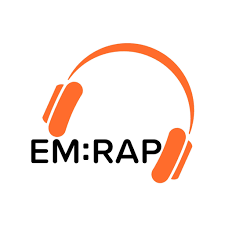 EM:RAP, UC Maximus