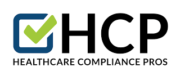 HCP Healthcare Compliance Pros