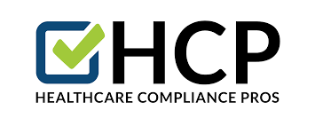 HCP Healthcare Compliance Pros