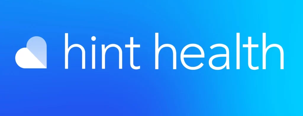 Hint Health