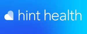 Hint Health