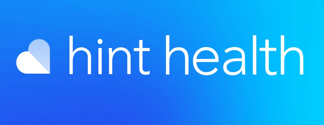 Hint Health