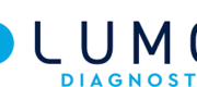 Lumos Diagnostics