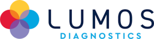 Lumos Diagnostics