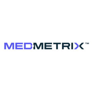 med-metrix