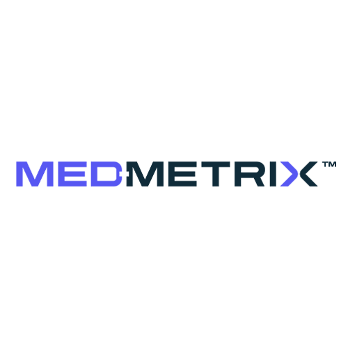 med-metrix