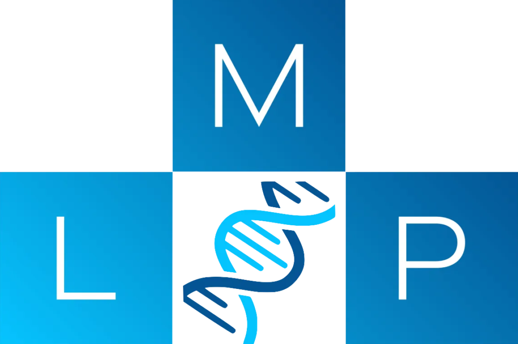 Molecular Lab Partners