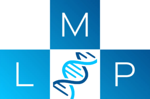 Molecular Lab Partners