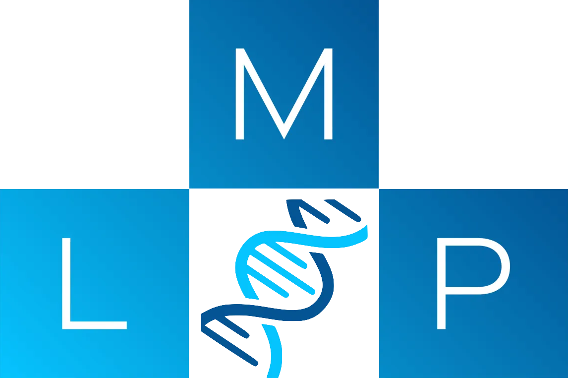 Molecular Lab Partners