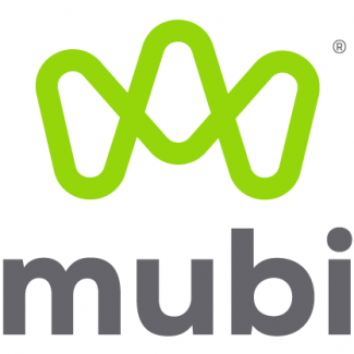 Mubi Medical