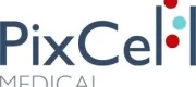 PixCell Medical