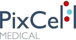 PixCell Medical