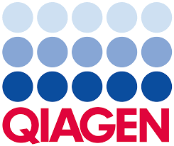 QIAGEN