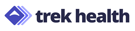 Trek Health