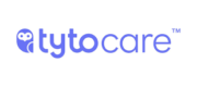 TytoCare