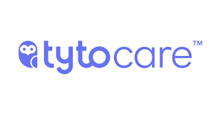 TytoCare