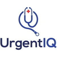 UrgentIQ